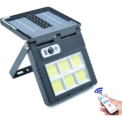 SOLAR S120 – Zbozi.Blesk.cz