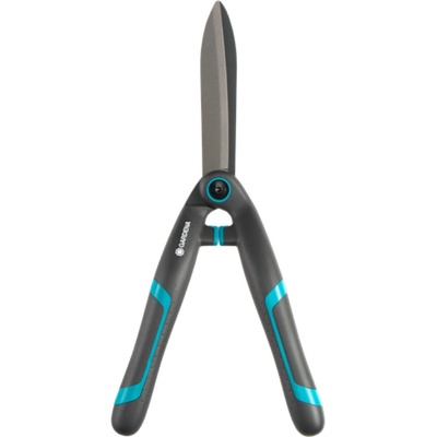 Gardena PrecisionCut 12302-20