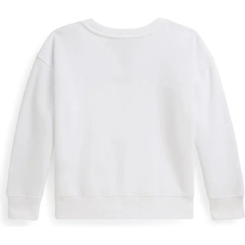 Ralph Lauren Детски суичър Polo Ralph Lauren (312A96116003)