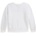 Ralph Lauren Детски суичър Polo Ralph Lauren (312A96116003)