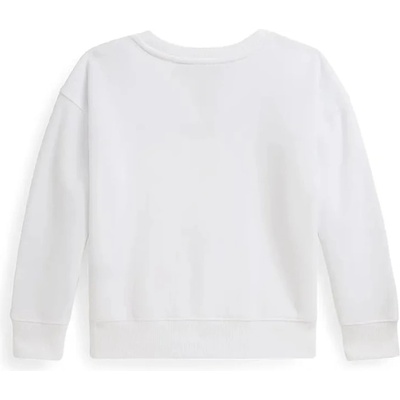 Ralph Lauren Детски суичър Polo Ralph Lauren (312A96116003)