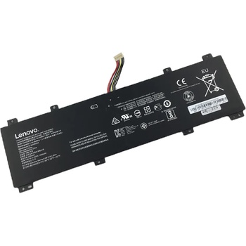 Image 1 of Lenovo Lenovo, 2 клетки, 7.6V, 32Wh, Заместител (NC140BW1)