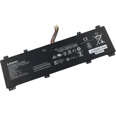 Lenovo Lenovo, 2 клетки, 7.6V, 32Wh, Заместител (NC140BW1)