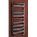 P.M.H. TAIFUN 600 mm x 1210 mm TS4C