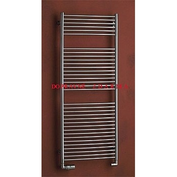 P.M.H. TAIFUN 600 mm x 1210 mm TS4C