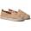 TONI PONS Darwin espadrilles - Beige (Natural)