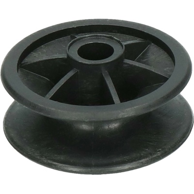 izolátor plastový 42mm