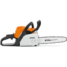 Stihl MS 170 1130 011 3074