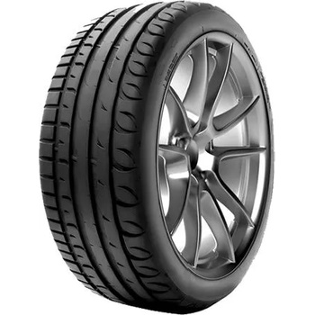 Image 1 of Tigar Ultra High Performance 245/45 R17 99W