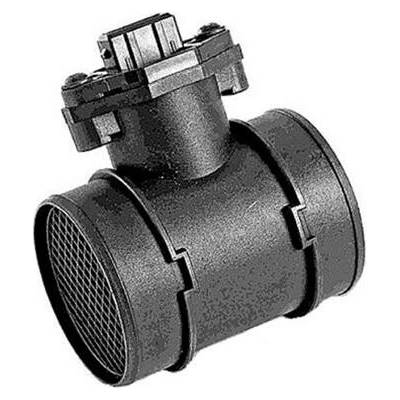 Merač hmotnosti vzduchu MAGNETI MARELLI 213719657019