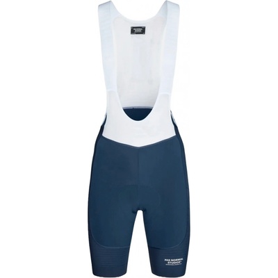 Pas Normal Studios Men's Mechanism Pro Bibs Navy