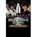 Death Note Killer Within (Special Edition)