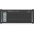 Behringer SD16