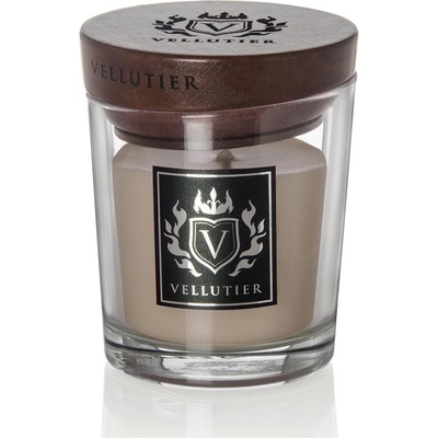 Vellutier Café Au Lait 9 cm
