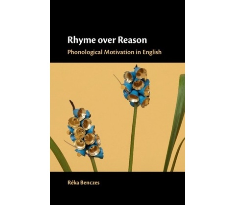 Rhyme over Reason