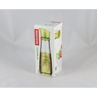 Tescoma Vitamino na olej 250 ml