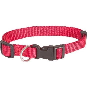 Doogy obojek Basic Nylon
