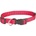 Doogy obojek Basic Nylon
