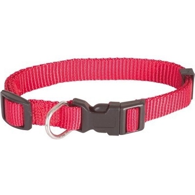 Doogy obojek Basic Nylon