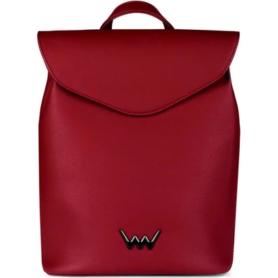 Vuch Linton Wine 9 l