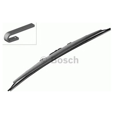 Bosch 500 mm BO 3397004590