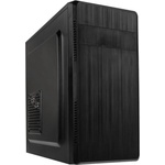 CARETECH Настолен компютър VALI OFFICE PREMIUM PLUS i7