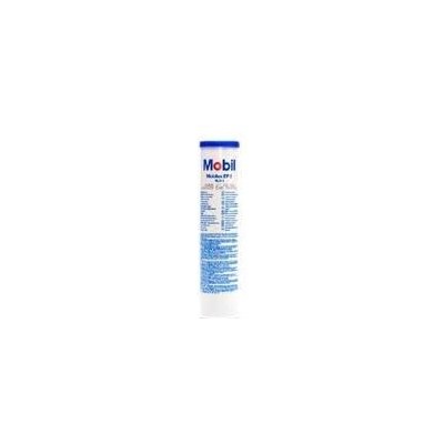 Mobil Mobilux EP 2 12 x 400 g