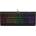 HP HyperX Alloy Core RGB US(4P4F5AA#ABA)