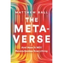 Metaverse