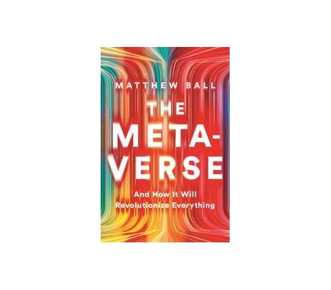 Metaverse