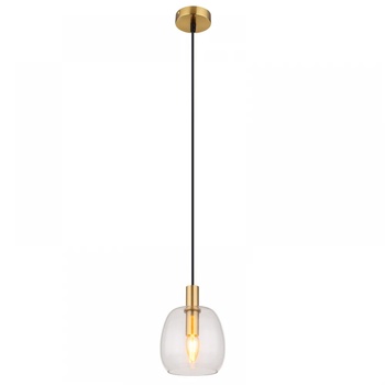 Image 1 of GLOBO GARRI 15789HM