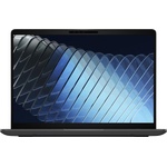 Dell Pro 5 14 P514260 P514260_C532016G512G Преносими компютри