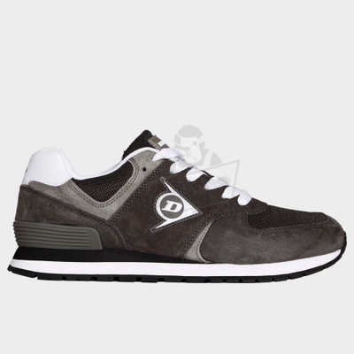 Dunlop Обувки dunlop flying wing 02 hro , 06100610 (06100610)