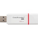 Kingston DataTraveler G4 32GB USB 3.0 DTIG4/32GB