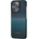 PITAKA Гръб Pitaka MagEZ 5 case за iPhone 15 Pro - Moonrise (8594184314685)