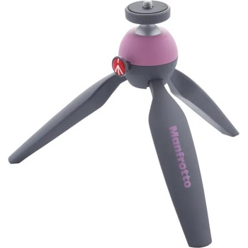 Image 1 of Manfrotto Pixi (MTPIXI)