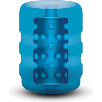 ostatní Zolo backdoor pocket stroker