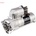 Štartér DENSO DSN1207