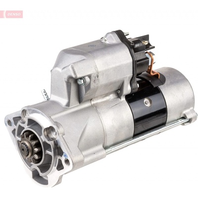 Štartér DENSO DSN1207