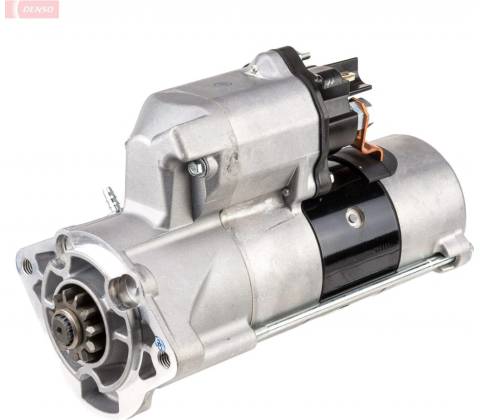 Startér DENSO DSN1207