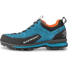 Garmont Dragontail G Dry