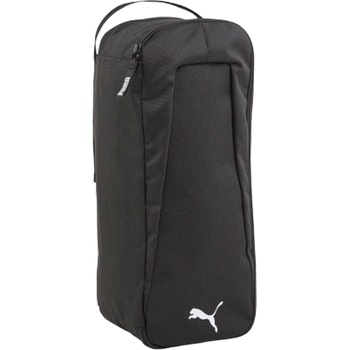 PUMA Teamgoal shoe bag