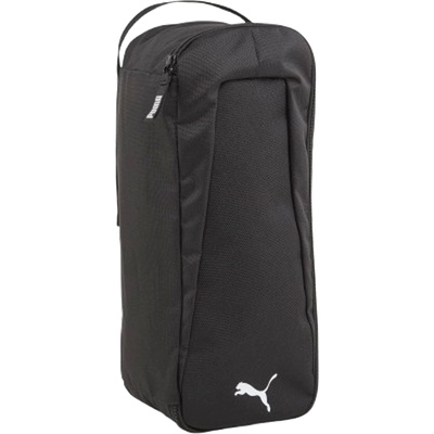 PUMA Teamgoal shoe bag