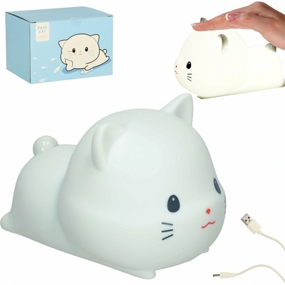 KIK KX3695 – Zboží Dáma