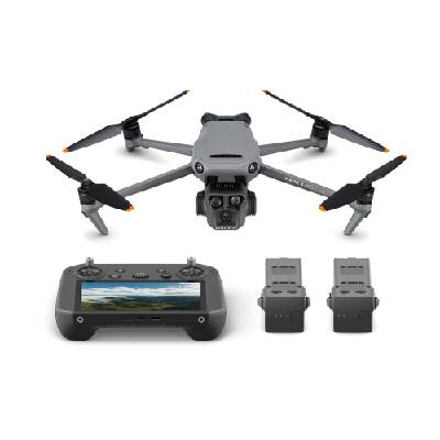 Dron DJI Mavic 3 Pre Cine Premium Combo (CP.MA.00000664.01)