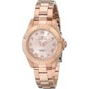 Invicta 16763