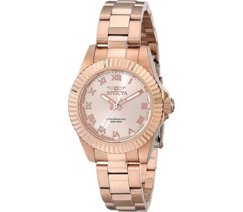 Invicta 16763