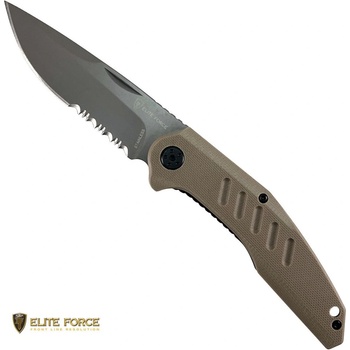 Elite Force EF160 Folder