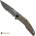 Elite Force EF160 Folder