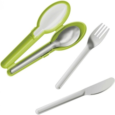 Tefal Masterseal & Go N1071810